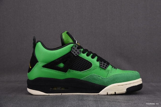 Cheap MAX Box) Retro(Special AJ4-965234 Air 4 Jordan 0731